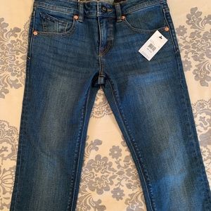 Volcom Jeans